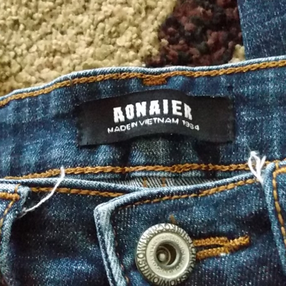 SOLD y2k outfit bundle 💞🧃 - Picture 11 of 15